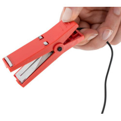 Jungties kabelis trigubas 60cm 443029011