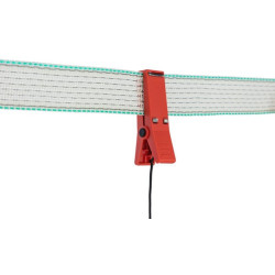 Jungties kabelis trigubas 60cm 443029011