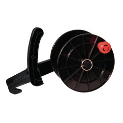 Vielos ritė 200m 702015FA