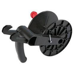 Vielos ritė 200m 702015FA