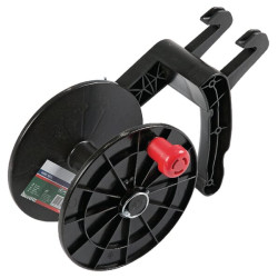 Vielos ritė 200m 702015FA