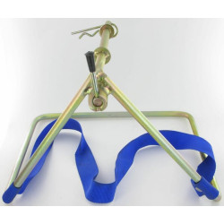 Stovas tik ritei 44270 44272