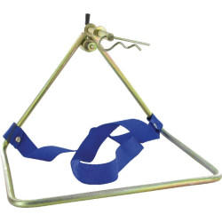 Stovas tik ritei 44270 44272