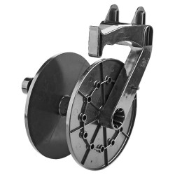 Ritė "Eko" vielos vielai ir juostai 1674441200