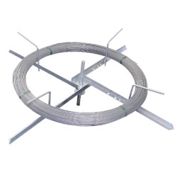 Laidinio išmokėjimo suktukas 441875