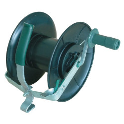 Kompaktiška ritė 44296