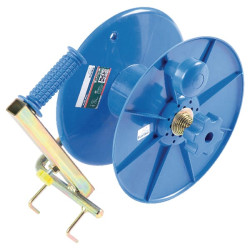 Vielos ritė 500 m 702016FA