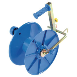 Vielos ritė 500 m 702016FA