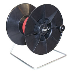 Ritė Super BIG sukomplektuota 441270