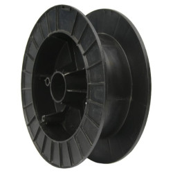 Standartinė ritės ritė 1674180616