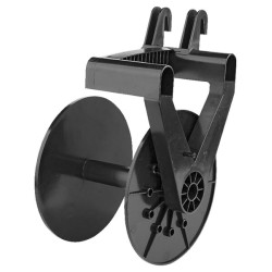 Ritė "Super" skirta vielos vielai ir juostai 1674441205