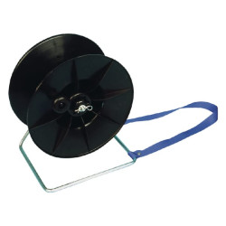 Ritė yra su stovu 44270