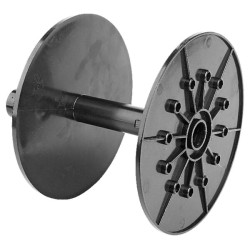 Super ritės ritė 1674441206