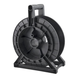 Ritė "Standartinė" vielos vielai ir juostai 1670106010010