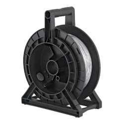 Ritė "Standartinė" vielos vielai ir juostai 1670106010010