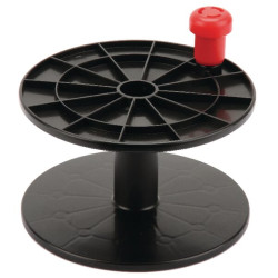 Pakaitinė ritė tik 441201