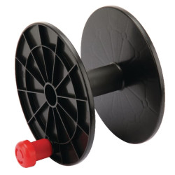 Pakaitinė ritė tik 441201