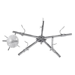 Vielos dozatorius 011018GAL