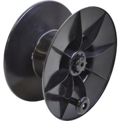 Plastikinė ritė tik 44271