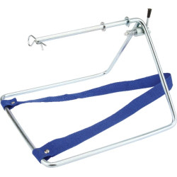 Ritės 441272 laikiklis