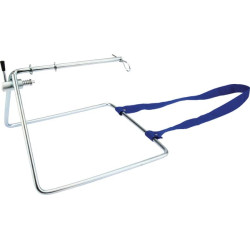 Ritės 441272 laikiklis