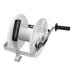 Reduktoriaus ritė 3 krypčių vertimas 44274