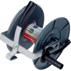 Reduktoriaus ritė 3 krypčių vertimas 44274