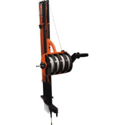 SmartFence T4100 700007GAL