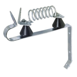 Žaibolaidis elektrinei tvorai 166444601