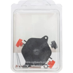 Apsauga nuo žaibo 449602011