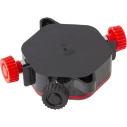 Tvora žaibo apsauga 702036FA