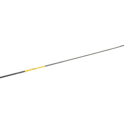 Atsarginė lazda 2,50 m 44285