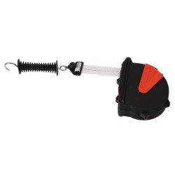 Flexigate su 40 mm juosta Pilnas 441298011