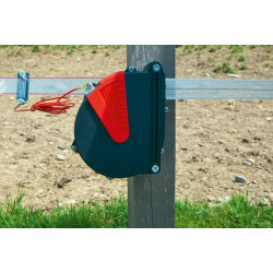 Flexigate su 40 mm juosta Pilnas 441298011