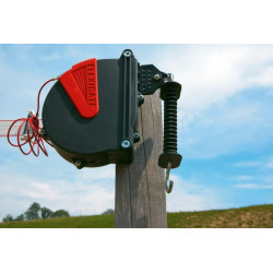 Flexigate su 40 mm juosta Pilnas 441298011