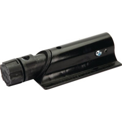 Atsarginis vyris (vienas) 44286