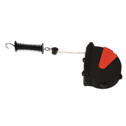 Flexigate lyno komplektacija 7,50 m 441299011