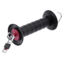 Vartų rankena Litzclip® 44969