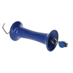 Vartų rankenos aukščiausios kokybės mėlyna virvė/viela 4499185