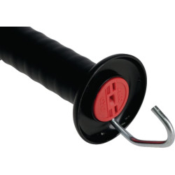 Vartų rankena, su lyno jungtimi 44948