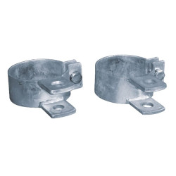 Vyrių kaiščio laikiklis 442579