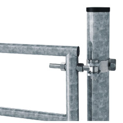 Vyrių kaiščio laikiklis 442579