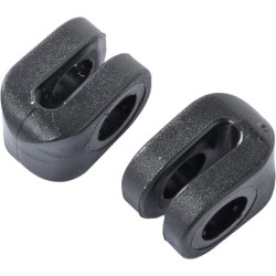 Titan Net 122cm 50m vienšakė 27832