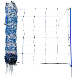 Titan Net 108cm 50m vienšakė 27830