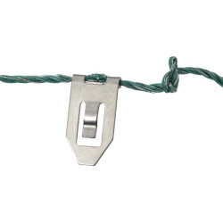 Titan Net 108cm 50m vienšakė 27830