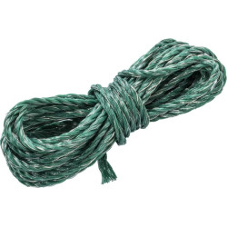 Titan Net 108cm 50m vienšakė 27830