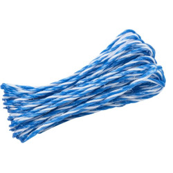 Titan Net 108cm 50m vienšakė 27830