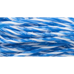 Titan Net 122cm 50m dvišakė 27833