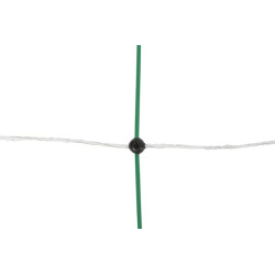 Topline Plus tinklelis 90cm, dvigubas smaigalys 27326