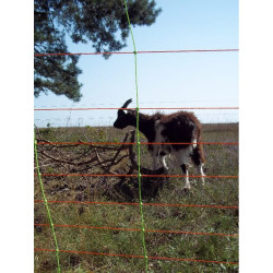 Kombinuoti tinkliniai horizontalūs laidai 010356GAL